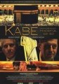 Kabe