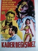 Kader Değişmez