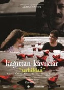 Kağıttan Kayıklar