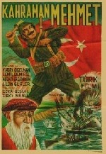 Kahraman Mehmet
