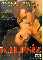 Kalpsiz