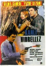 Kanlı Hıdrellez
