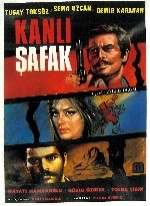 Kanlı Şafak