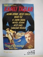 Kanlı Taşlar