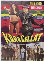 Kara Cellat