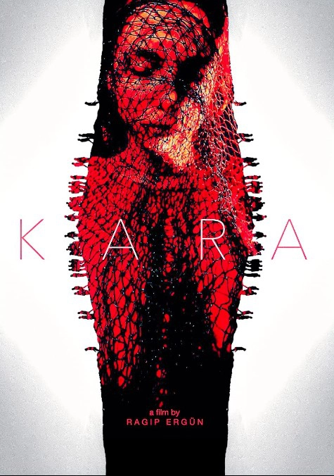 Kara