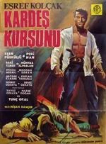 Kardeş Kurşunu(ıı)