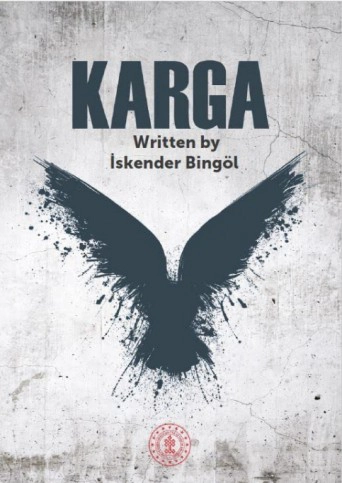 Karga