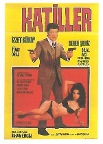 Katiller