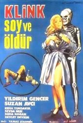 Kilink Soy Ve Öldür