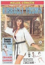 Kırbaçlı Yosma