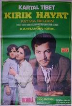 Kırık Hayat
