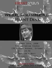 Kırlangıcın Yuvası