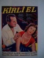 Kirli El