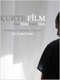 Kısa Film