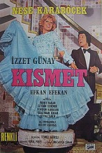 Kısmet