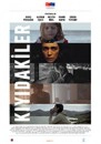 Kıyıdakiler