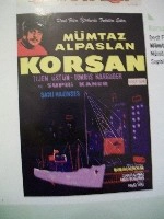 Korsan