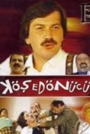 Köşe Dönücü