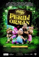 Köstebekgiller: Perili Orman