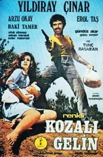 Kozalı Gelin