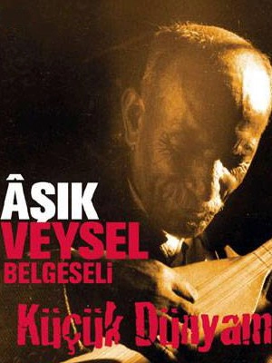 Küçük Dünyam