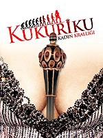 Kukuriku: Kadın Krallığı