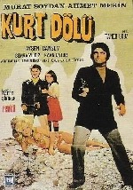 Kurt Dölü