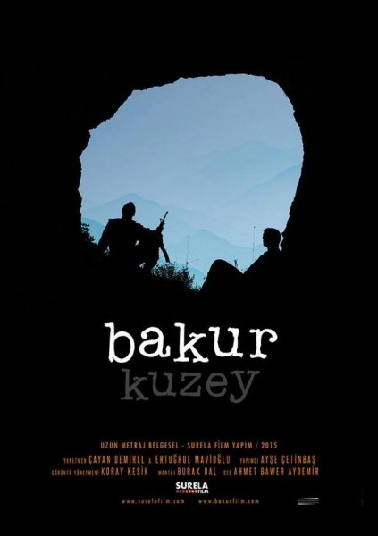 Kuzey