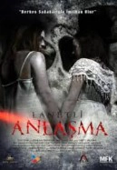 Lanetli Anlaşma