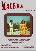 Macera