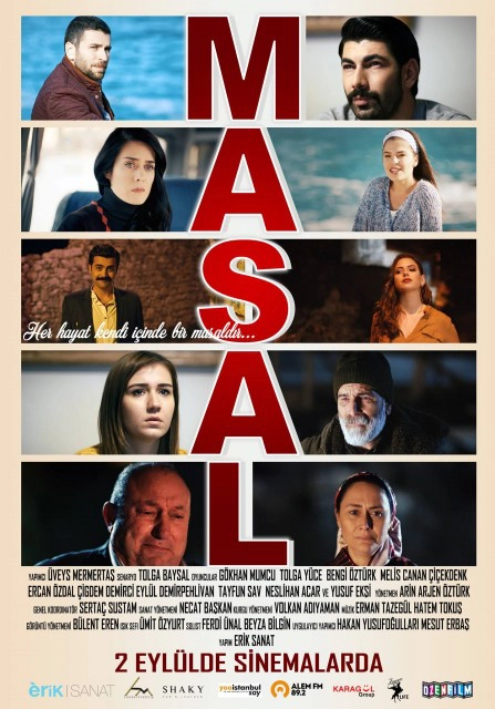 Masal