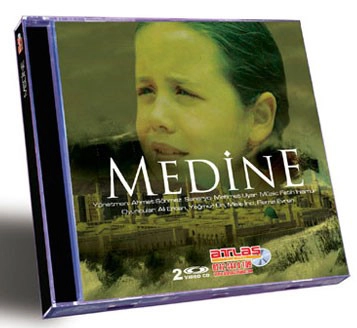Medine