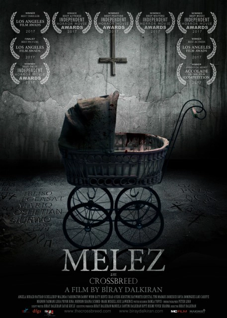 Melez