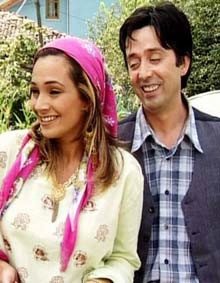 Memleket Hikayeleri: Eminem