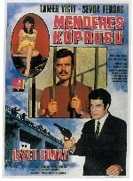 Menderes Köprüsü