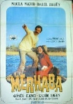 Merhaba