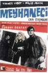 Meyhaneci