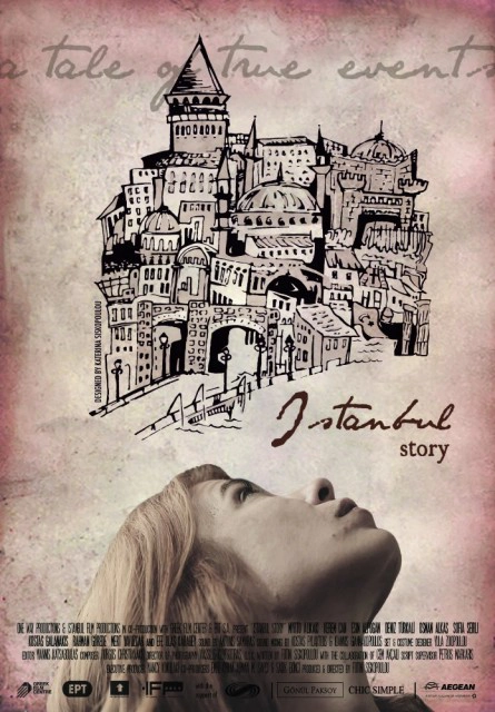 Miracles of Istanbul