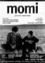MOMİ