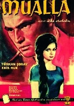Mualla