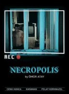 Necropolis