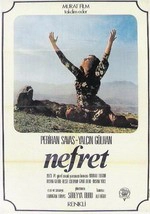 Nefret(ıı)