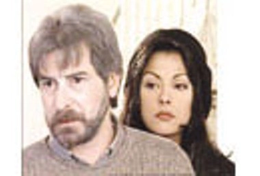 Nice Yıllardan Sonra
