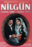 Nilgün