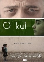 O-Kul