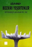 ODTÜ Tarihi Belgeseli