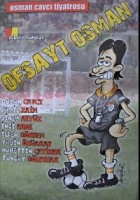 Ofsayt Osman