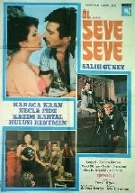Öl Seve Seve