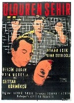 Öldüren Şehir